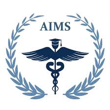 mbbs in aims, medchal