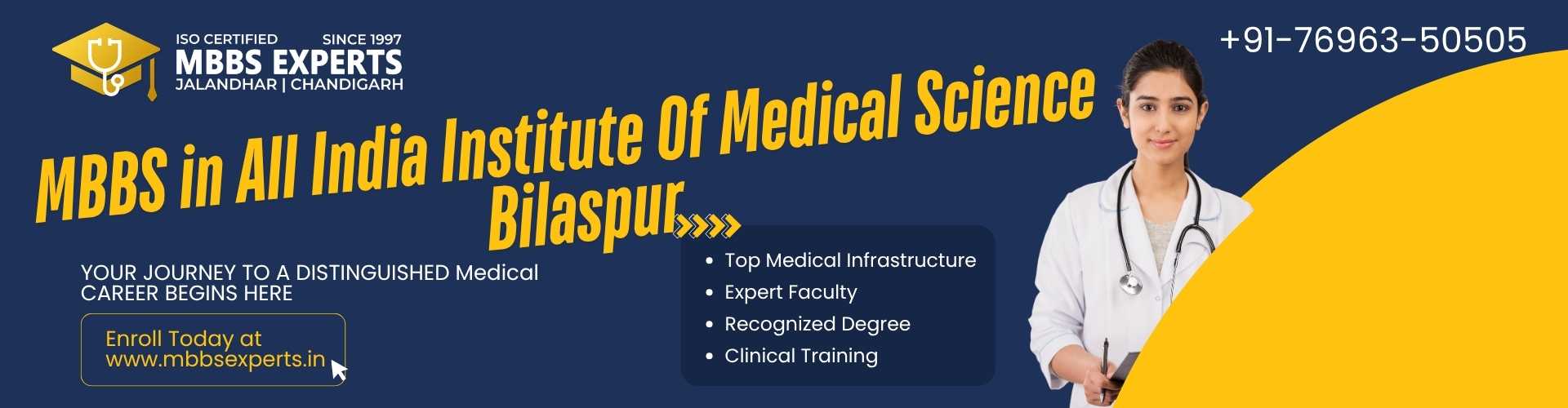mbbs in aiims, bilaspur