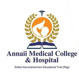 mbbs in annaii medical college, sriperumbudur
