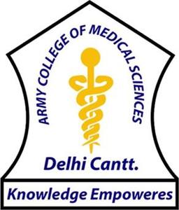 mbbs in army college of medical sciences, new delhi
