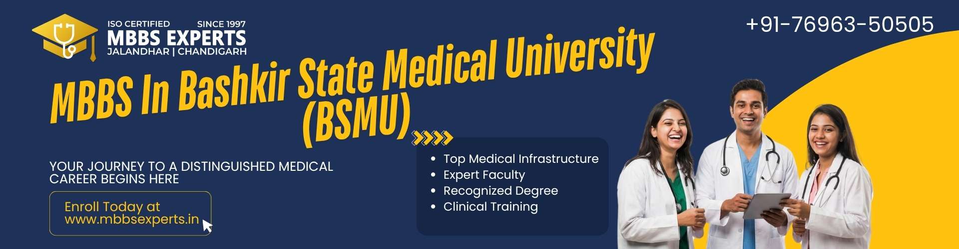mbbs in bashkir state med university