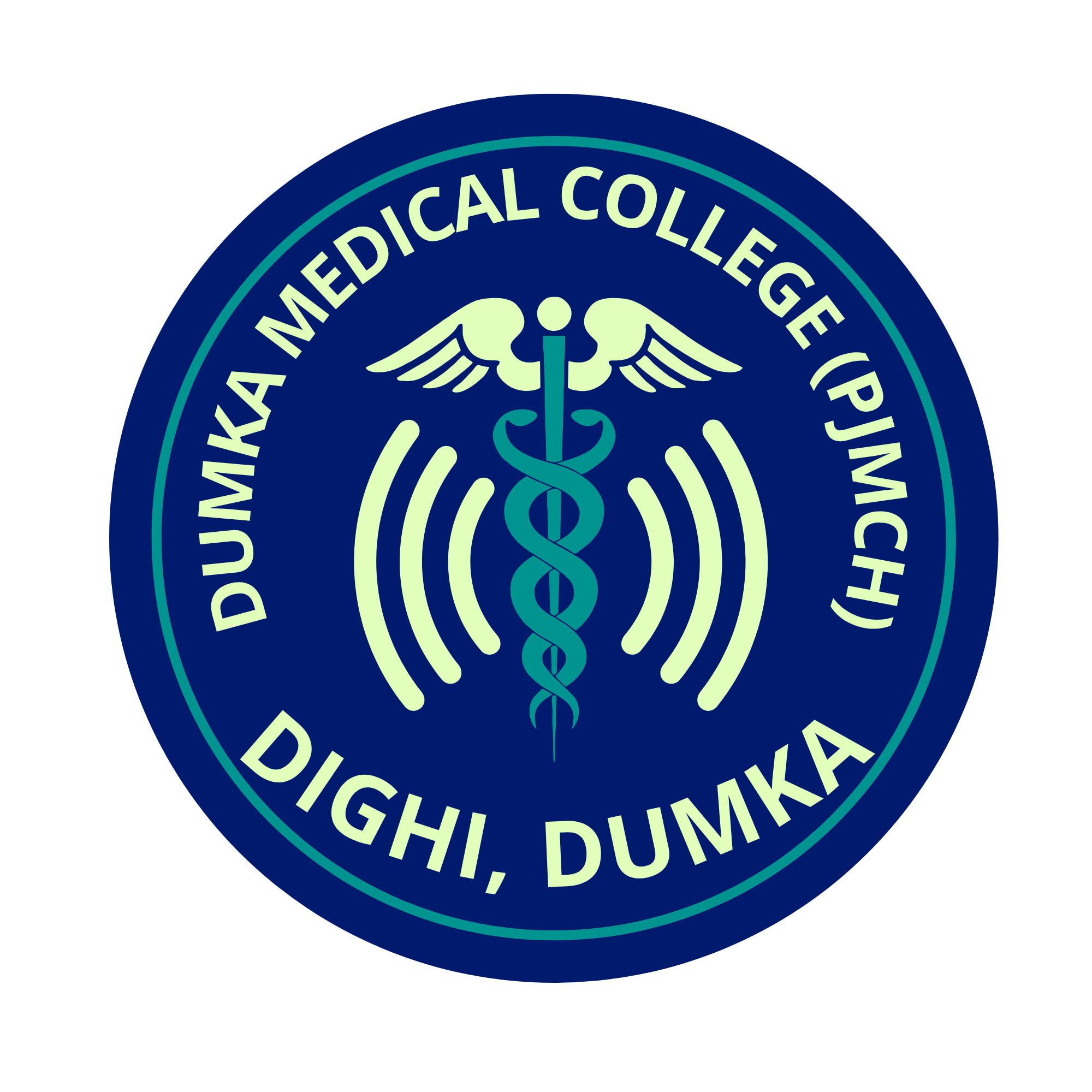 mbbs in dumka medical college, dighi, dumka