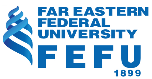 mbbs in far eastern federal university