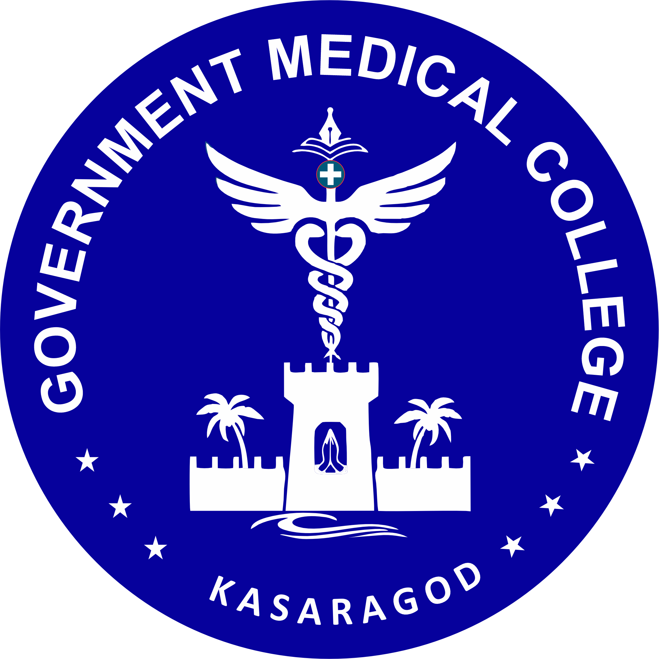 mbbs in gmc, kasaragod