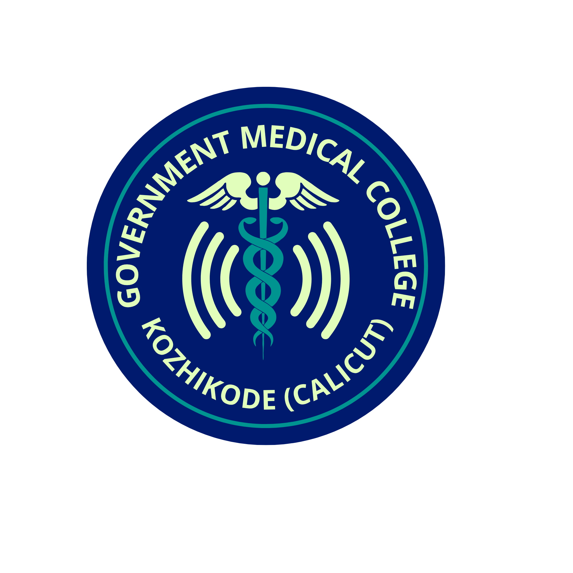 mbbs in gmc, kozhikode