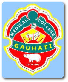 mbbs in gauhati medical college, guwahati