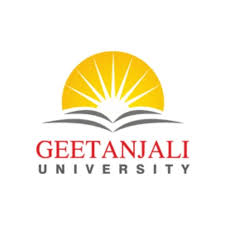 mbbs in geetanjali medical college, udaipur