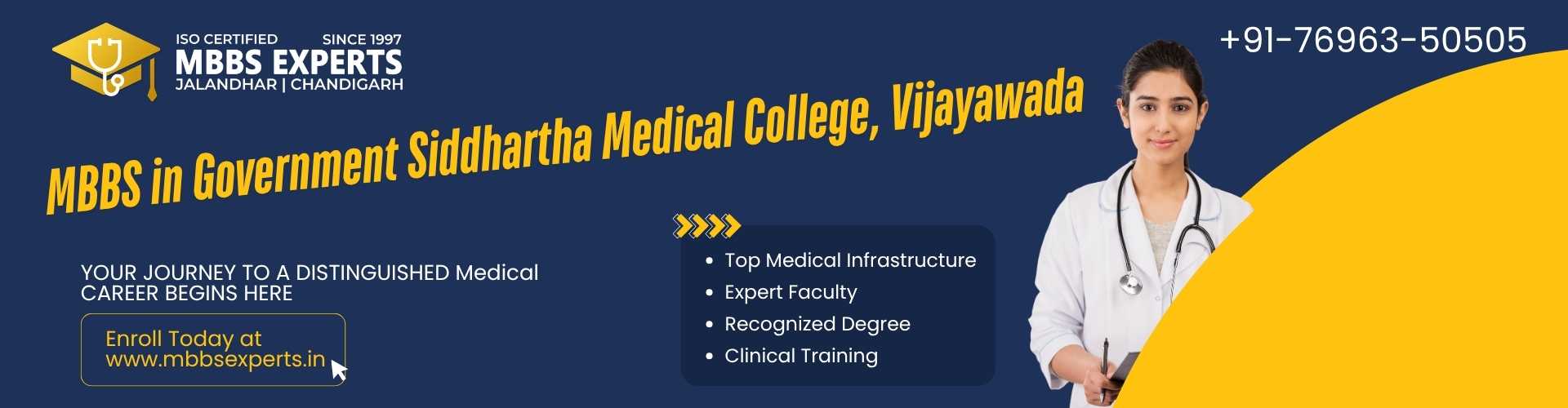 mbbs in smc, vijayawada