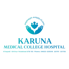 mbbs in kmc, palakkad