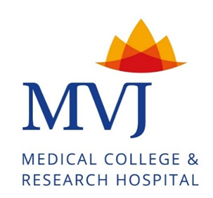 mbbs in mvjmc&rh, hoskote