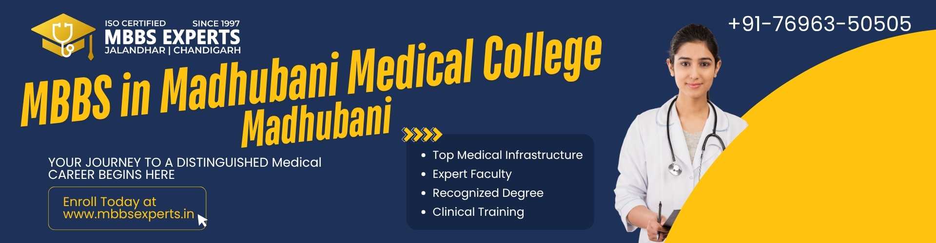 mbbs in madhubani medical college madhubani