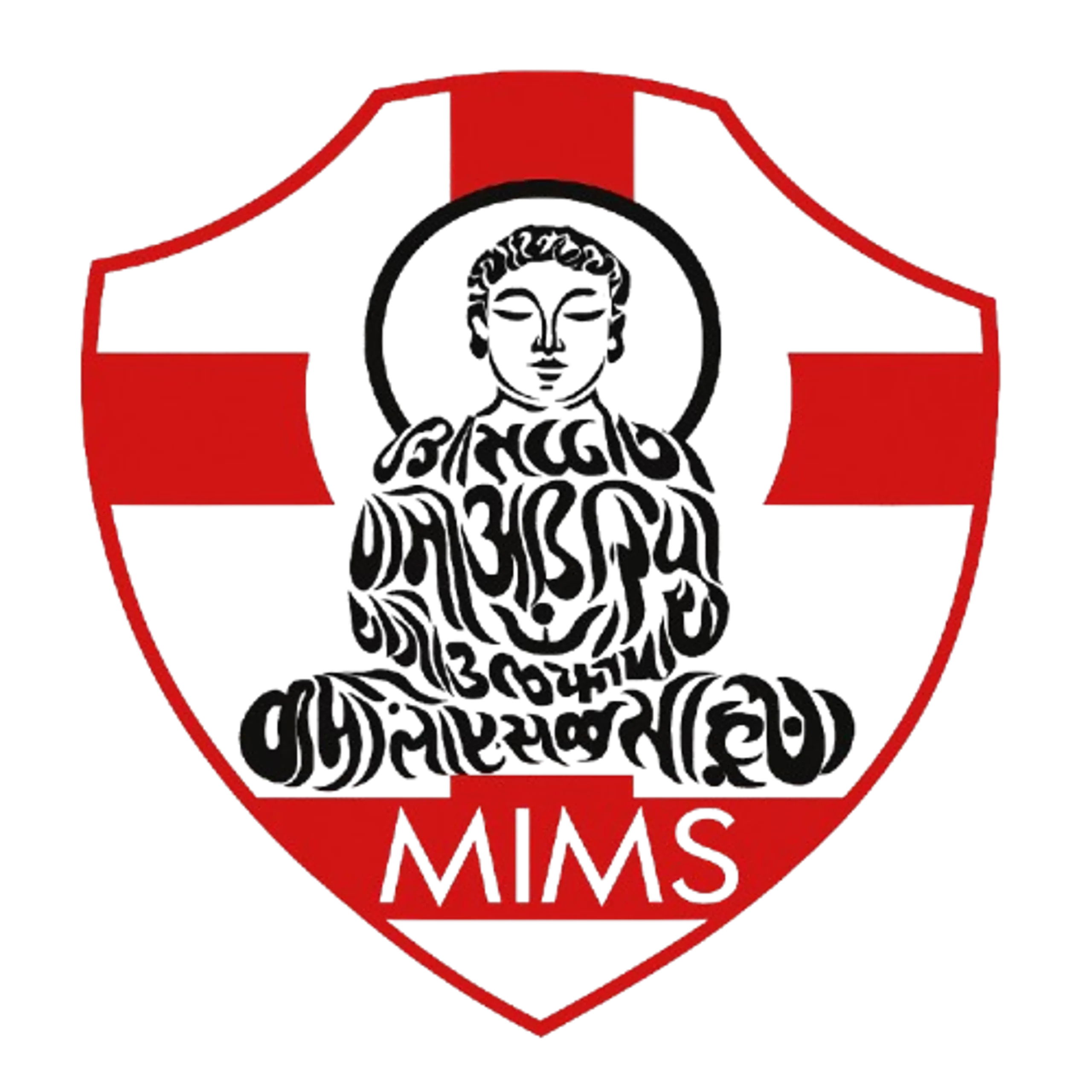 mbbs in mahaveer institute of medical sciences, bhopal