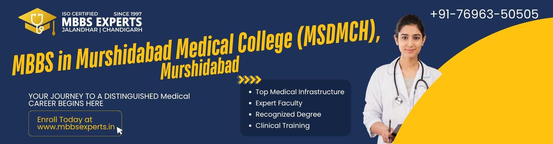 mbbs in murshidabad medical college