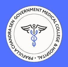 mbbs in pcsgmc, arambagh