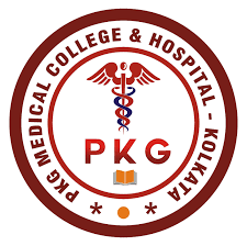 mbbs in pkg medical college, kolkata