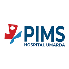 mbbs in pacific institute of medical sciences umarda, udaipur