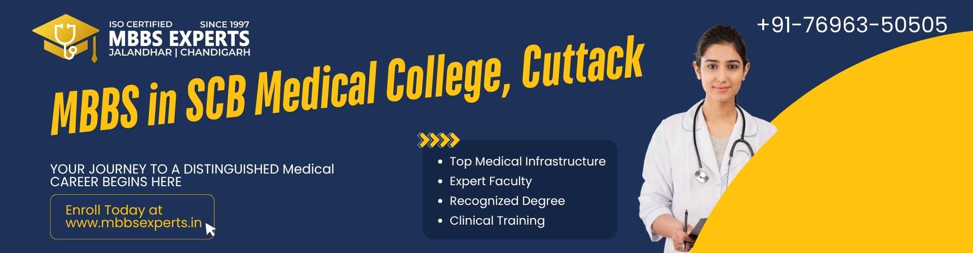 mbbs in scb medical college cuttack