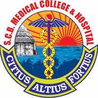 mbbs in scb medical college, cuttack