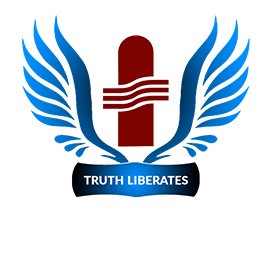 mbbs in sdmc, dharwad