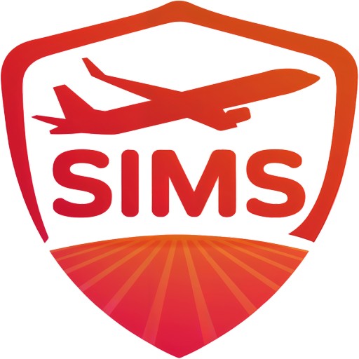 mbbs in sims, siddipet