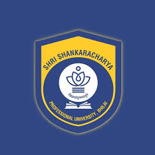 mbbs in shri shankaracharya instt. of medical sciences, bhilai