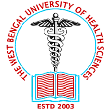mbbs in tgmch, tamluk