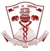 mbbs in ucms, new delhi