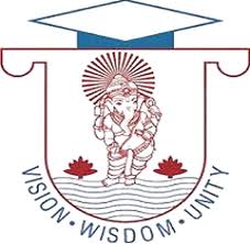 mbbs in vmkvmc, salem