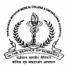 mbbs in vmmc & sjh, new delhi