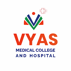 mbbs in vyas medical college, jodhpur