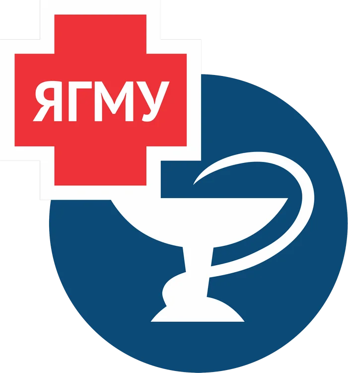 mbbs in yaroslavl state medical university