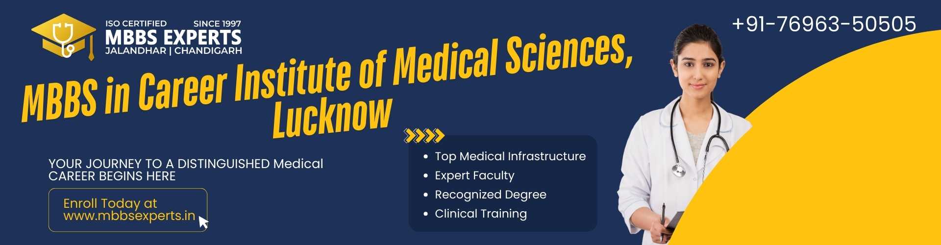 mbbs in career