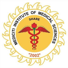 mbbs in mims, ghanpur