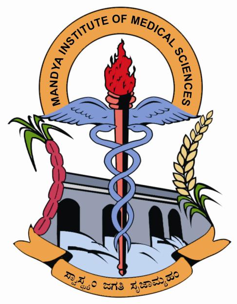 mbbs in mims, mandya
