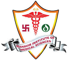 mims, vikarabad logo