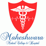 mbbs in mmc, chitkul