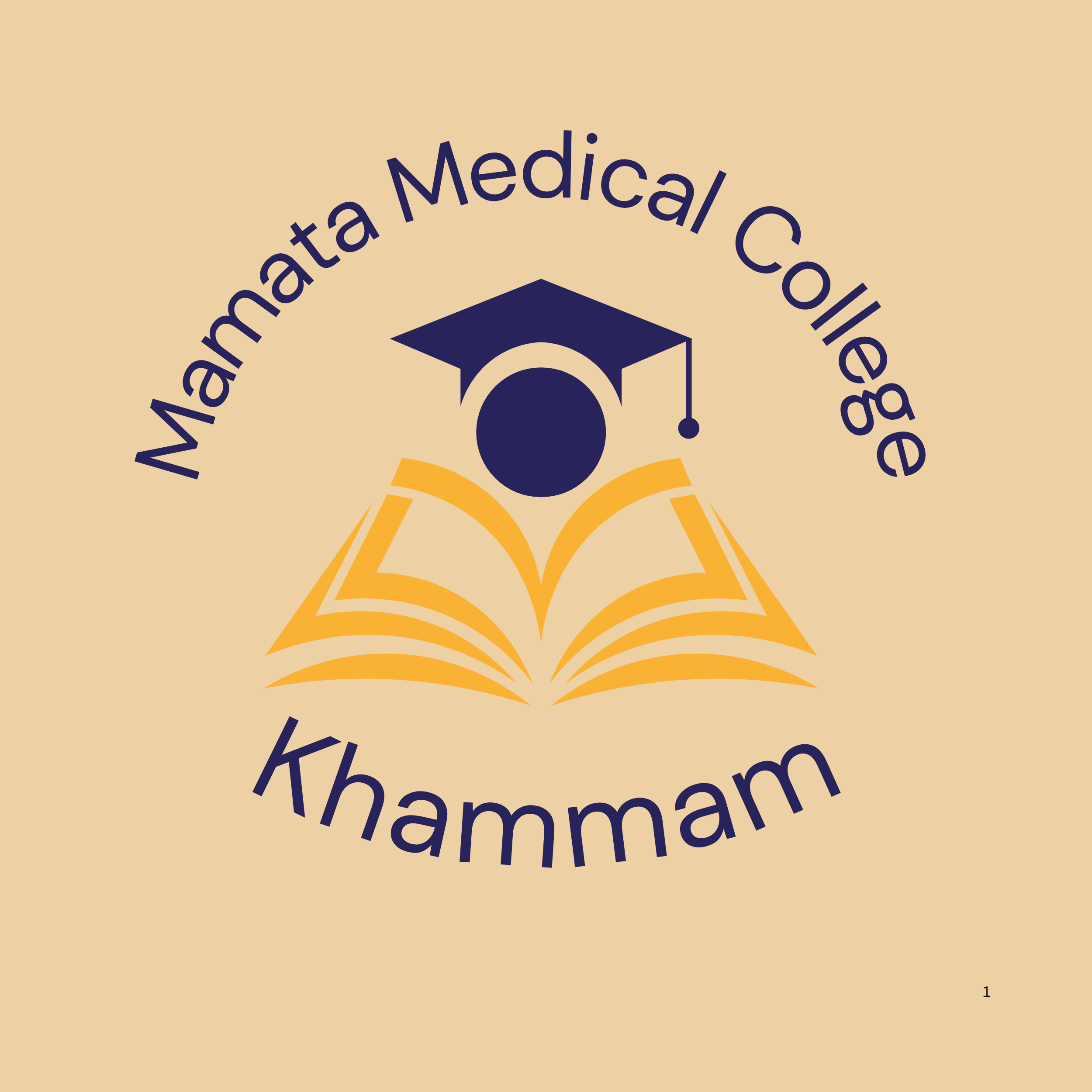 mbbs in mmc, khammam