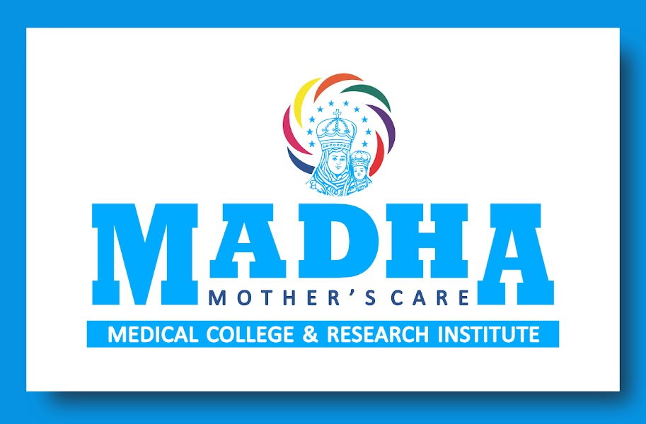 mbbs in mmch, thandalam