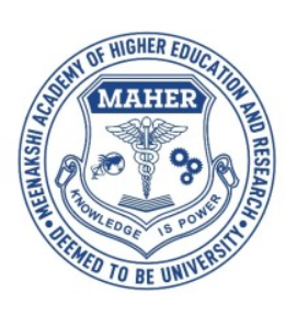 mbbs in mmchri, enathur