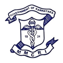 mbbs in mmcri, mysore