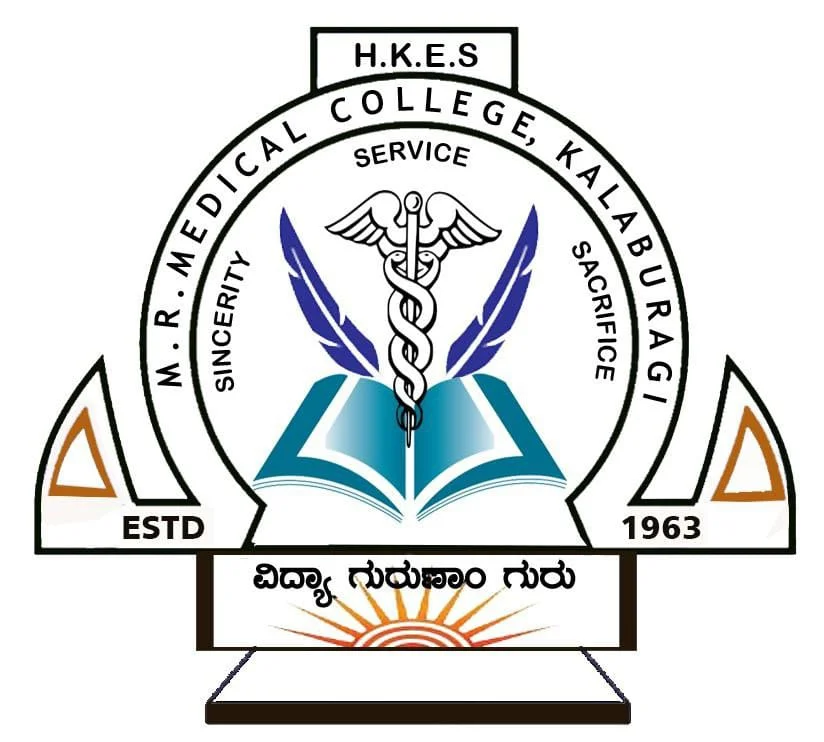 mbbs in mrmc, gulbarga