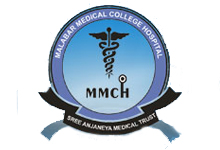 mbbs in mmc, kozhikode
