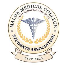 mbbs in mmc&h, malda