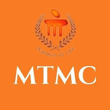 manipal tata medical college,baridih jameshedpur logo