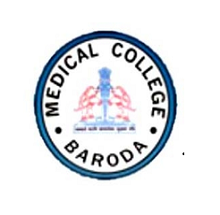 medical college baroda