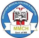 mbbs in mmc, midnapore