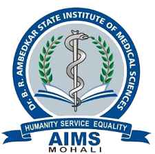 mbbs in dr. b.r. ambedkar state institute of medical sciences mohali