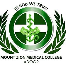 mbbs in mzmc, adoor