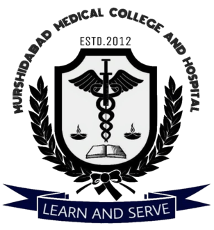 mbbs in msdmch, murshidabad
