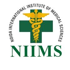 niims-greater-noida logo